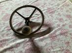 Spanwiel  Smit Lasapparaat., Antiek en Kunst, Antiek | Gereedschap en Instrumenten, Ophalen of Verzenden