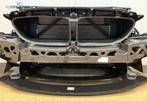BMW M6 6 Serie F06 F12 F13 Voorfront koelerpakket radiateur, Auto-onderdelen, Carrosserie en Plaatwerk, Ophalen, Gebruikt, BMW