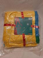 LEGO 5007622 Fleecedeken, Ophalen of Verzenden, Nieuw