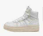 Nieuw GAJA sneakers mt39, Wit, Nieuw, Ophalen of Verzenden, Sneakers of Gympen