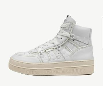 Nieuw GAJA sneakers mt39 beschikbaar voor biedingen