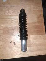 Piaggio zip sp voorvork schokbreker, Fietsen en Brommers, Ophalen of Verzenden, Overige typen