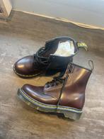 Dr Martens, Lage of Enkellaarzen, Nieuw, Ophalen of Verzenden, Dr. Martens