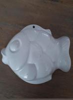 NIEUWE VISSENVORM, Ophalen of Verzenden, Nieuw