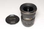 Tokina 12-24 AT-X Pro voor Canon EF mount, Audio, Tv en Foto, Fotografie | Lenzen en Objectieven, Ophalen of Verzenden, Zo goed als nieuw