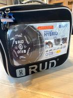 RUD Innov8 H109 Hybrid Sneeuwkettingen - Nieuw!, Auto diversen, Ophalen of Verzenden, Nieuw