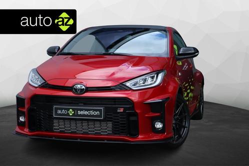 Toyota Yaris 1.6 GR Performance, Auto's, Toyota, Bedrijf, Te koop, Yaris, 4x4, ABS, Adaptive Cruise Control, Airbags, Alarm, Cruise Control