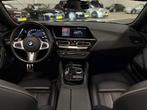 BMW Z4 [G29] M40i High Executive l Head-Up l Harman/Kardon l, Auto's, BMW, Achterwielaandrijving, Gebruikt, Zwart, Cabriolet
