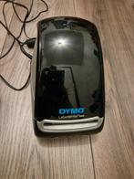 DYMO LabelWriter 550 - Etikettenprinter, Computers en Software, Labelprinters, Ophalen of Verzenden, Zo goed als nieuw