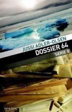 heel veel jussi adler olsen [49x]-goede staat-vanaf 4,50 eur, Boeken, Thrillers, Ophalen of Verzenden, Zo goed als nieuw, Nederland