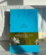 Rituals Summer Advent Kalender - Nieuw!, Overige kleuren, Gehele gezicht, Nieuw, Ophalen of Verzenden