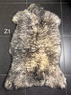 Veel! Zwart- Witte Schapenvachten!, Ophalen of Verzenden, Nieuw