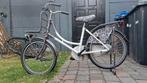 Highlander, Fietsen en Brommers, Fietsen | Meisjes, Ophalen, Gebruikt, 22 inch, Highlander