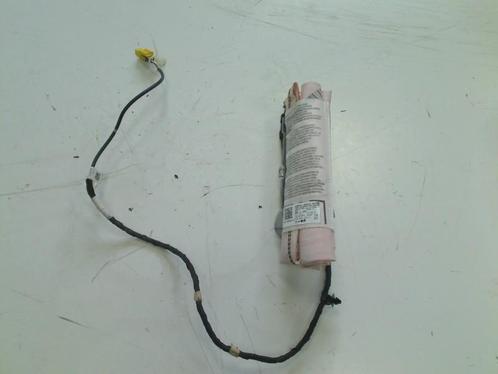 AIRBAG STOEL Skoda Fabia III (NJ3) (6V0880242D-), Auto-onderdelen, Overige Auto-onderdelen, Skoda, Gebruikt