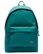 Lacoste rugtas, Verzenden, Nieuw