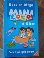 4-6 jaar, Kinderen en Baby's, Speelgoed | Educatief en Creatief, Ophalen of Verzenden, Zo goed als nieuw
