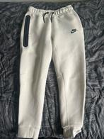 Nike Tech Broek, Verzenden, Zo goed als nieuw