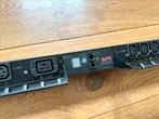 APC Switched Rack PDU 32 Amps, Ophalen, Gebruikt