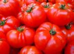 heeft u tomaten over?, Ophalen, Nieuw