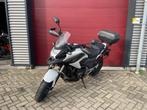 Honda NC 750X C-ABS ABS NC 750, Motoren, Motoren | Honda, Jan Tinbergenstraat 8-b
2811DZ  Reeuwijk, NL, Bedrijf, Meer dan 35 kW