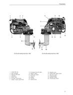 Volvo Penta EPC 6 2020 Offline, Verzenden, Motor en Techniek
