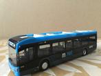 EBS bus, Hobby en Vrije tijd, Modelauto's | 1:87, Ophalen of Verzenden, Nieuw, Bus of Vrachtwagen, Overige merken