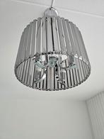 !!! Hanglamp Plafondlamp Kristal !!!, Nieuw, Ophalen of Verzenden, Glas