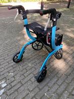 Travvixx rollator, Diversen, Rollators, Ophalen, Opvouwbaar, Gebruikt