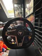 Thrustmaster T248, Spelcomputers en Games, Online, Gebruikt, 1 speler, Racen en Vliegen