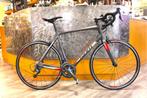 Zeer nette gebruikte Giant Contend SL racefiets., 28 inch, Gebruikt, Heren, Niet ingevuld