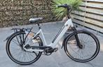 ICYCLE VIBE E-Bike - Midden Motor 540 WH - 2533 KM !✅, Ophalen, Icycle, Zo goed als nieuw, Icycle