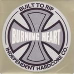 cd van Built To Rip, Ophalen of Verzenden, Zo goed als nieuw