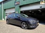 Fiat Tipo 1.4 16v Lounge Airco Navi, Auto's, Fiat, Te koop, Geïmporteerd, Benzine, Hatchback