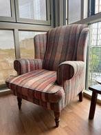 Olivier Bommel fauteuil, Ophalen, Zo goed als nieuw, Eenpersoons, Minder dan 150 cm