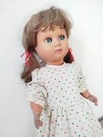 Pop 50 cm, Verzamelen, Poppen, Ophalen of Verzenden, Gebruikt, Pop