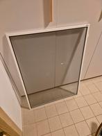 Hor, Ophalen of Verzenden, Overige typen, Minder dan 200 cm