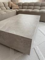 €350,- Westwing Salontafel, Ophalen, Kunststof, Gebruikt, 100 tot 150 cm