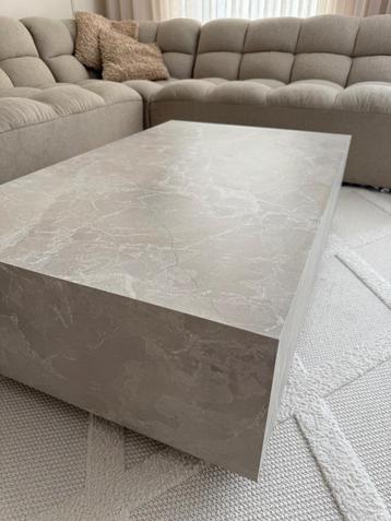 €350,- Westwing Salontafel beschikbaar voor biedingen
