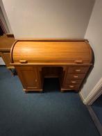 Secretaires, Ophalen, Zo goed als nieuw