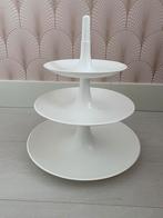 Koziol Babell etagère, Huis en Inrichting, Woonaccessoires | Etagères, Ophalen, Zo goed als nieuw