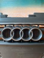 Audi tt 2007 gril origineel, Ophalen, Audi, Bumper