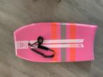 skite board, Watersport en Boten, Ophalen of Verzenden, Nieuw