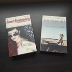 diverse boeken (volwassenen en kinderen), Verzenden, Zo goed als nieuw