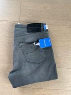 Jacob Cohën maat 34 nieuw, Ophalen of Verzenden, Nieuw, Blauw, W33 - W34 (confectie 48/50)