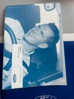 Ford Ka Instructieboekje, Ophalen of Verzenden