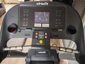 VirtuFit TR-900i Treadmill beschikbaar voor biedingen