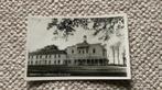 Ansichtkaart Loosduinen Jeugdherberg Ockenburgh. 934, Ophalen of Verzenden, 1940 tot 1960, Gelopen, Zuid-Holland