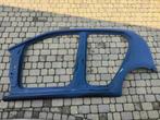 VW UP MII CITIGO 12- ACHTERSPATBORD LINKERACHTERDORPEL CARRO