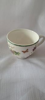 JBS JANNEKE BRINKMAN oktober 2009, Overige materialen, Ophalen of Verzenden, Zo goed als nieuw, Overige stijlen