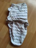 Inbaker slaapzak, Ophalen of Verzenden, Zo goed als nieuw, Minder dan 70 cm, Slaapzak
